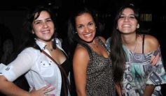 Foto de la galería: Comienzo del sábado