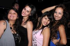 Foto de la galería: Comienzo del sábado