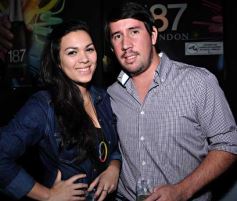 Foto de la galería: Comienzo del sábado