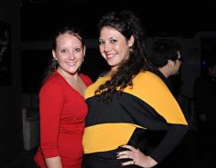 Foto de la galería: Comienzo del sábado