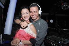 Foto de la galería: Comienzo del sábado