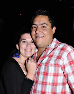 Foto de la galería: Comienzo del sábado