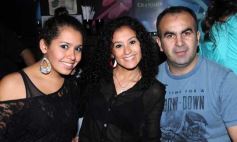 Foto de la galería: Comienzo del sábado