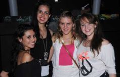 Foto de la galería: Comienzo del sábado