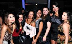 Foto de la galería: Comienzo del sábado