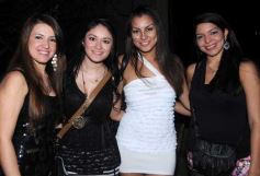 Foto de la galería: Comienzo del sábado