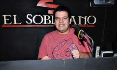 Foto de la galería: Comienzo del sábado