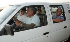 Foto de la galería: Crucero del Norte 2-Unión de Mar del Plata 0