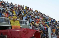 Foto de la galería: Crucero del Norte 2-Unión de Mar del Plata 0