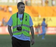 Foto de la galería: Crucero del Norte 2-Unión de Mar del Plata 0