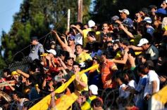 Foto de la galería: Crucero del Norte 2-Unión de Mar del Plata 0