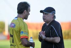 Foto de la galería: Crucero del Norte 2-Unión de Mar del Plata 0