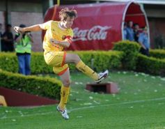 Foto de la galería: Crucero del Norte 2-Unión de Mar del Plata 0