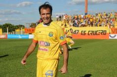 Foto de la galería: Crucero del Norte 2-Unión de Mar del Plata 0