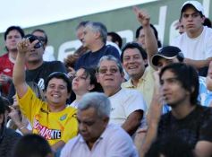 Foto de la galería: Crucero del Norte 2-Unión de Mar del Plata 0