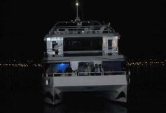 Foto de la galería: Paseos y trabajos en Posadas