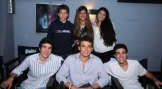 Foto de la galería: Paseos y trabajos en Posadas