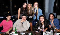 Foto de la galería: Paseos y trabajos en Posadas