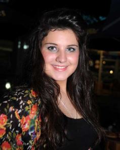 Foto de la galería: Paseos y trabajos en Posadas