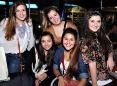 Foto de la galería: Paseos y trabajos en Posadas