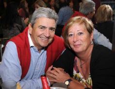 Foto de la galería: Paseos y trabajos en Posadas