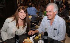 Foto de la galería: Paseos y trabajos en Posadas