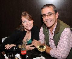 Foto de la galería: Paseos y trabajos en Posadas