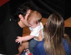 Foto de la galería: Paseos y trabajos en Posadas