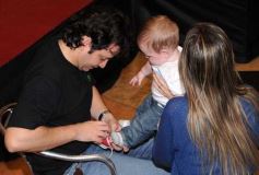 Foto de la galería: Paseos y trabajos en Posadas