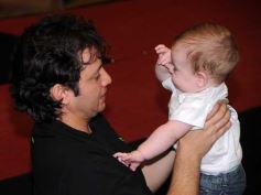 Foto de la galería: Paseos y trabajos en Posadas