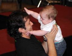 Foto de la galería: Paseos y trabajos en Posadas