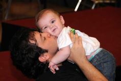 Foto de la galería: Paseos y trabajos en Posadas