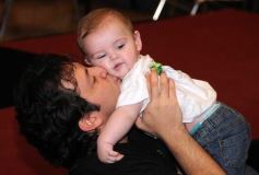 Foto de la galería: Paseos y trabajos en Posadas