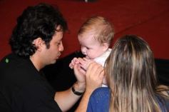 Foto de la galería: Paseos y trabajos en Posadas