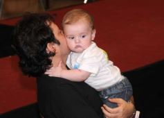 Foto de la galería: Paseos y trabajos en Posadas