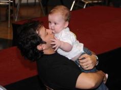 Foto de la galería: Paseos y trabajos en Posadas