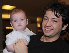 Foto de la galería: Paseos y trabajos en Posadas