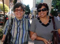 Foto de la galería: Paseos y trabajos en Posadas