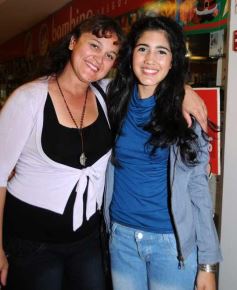 Foto de la galería: Desfile de Temporada: Otoño-Invierno