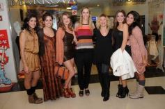 Foto de la galería: Desfile de Temporada: Otoño-Invierno