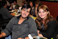 Foto de la galería: Desfile de Temporada: Otoño-Invierno