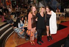 Foto de la galería: Desfile de Temporada: Otoño-Invierno