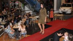 Foto de la galería: Desfile de Temporada: Otoño-Invierno