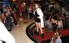 Foto de la galería: Desfile de Temporada: Otoño-Invierno