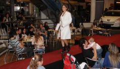 Foto de la galería: Desfile de Temporada: Otoño-Invierno