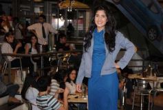 Foto de la galería: Desfile de Temporada: Otoño-Invierno