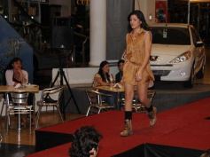 Foto de la galería: Desfile de Temporada: Otoño-Invierno