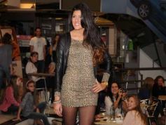 Foto de la galería: Desfile de Temporada: Otoño-Invierno