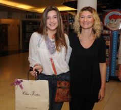 Foto de la galería: Desfile de Temporada: Otoño-Invierno