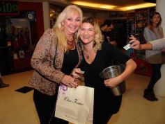 Foto de la galería: Desfile de Temporada: Otoño-Invierno